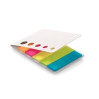 STICKY NOTES
